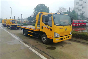 保定附近24小时救援车电话