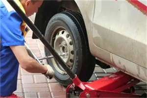 保定附近拖车24小时服务热线电话