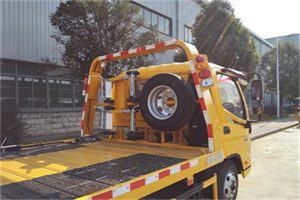 保定附近汽车搭电救援电话