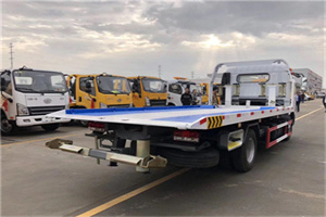 保定汽车救援补胎