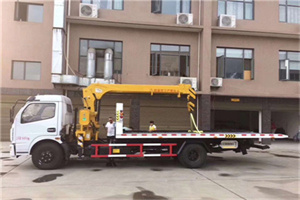 保定附近汽车轮胎更换