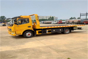 保定高速公路汽车救援电话