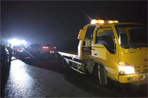 保定24小时车辆搭电联系电话